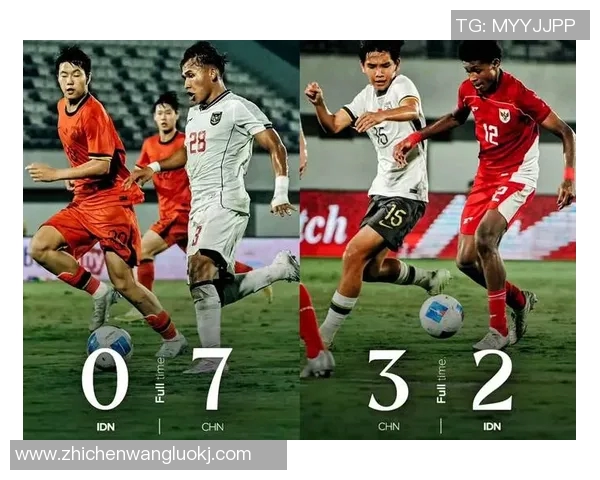 2018年塔吉克斯坦男足对阵各国球队精彩赛事回顾与分析