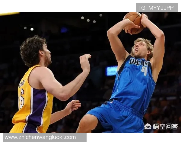 2016年小牛与马刺季后赛对决回顾及精彩瞬间分析 2016年小牛与马刺季后赛对决回顾及精彩瞬间分析