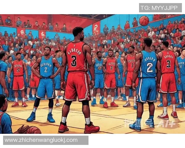 2017年NBA骑士与猛龙精彩对决全场录像回放分析与亮点总结 2017年NBA骑士与猛龙精彩对决全场录像回放分析与亮点总结