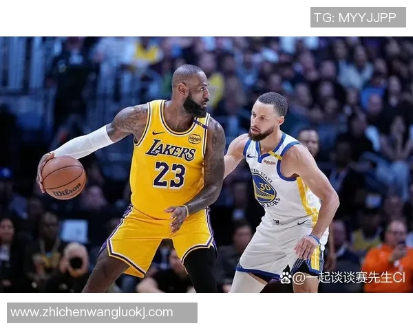 14快船与勇士季后赛精彩对决全场录像回放与精彩瞬间分析 14快船与勇士季后赛精彩对决全场录像回放与精彩瞬间分析