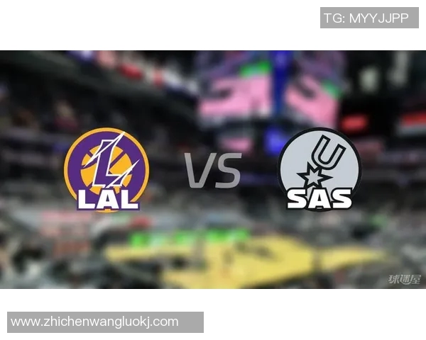 2021年1月8日马刺对阵湖人精彩回顾与赛后分析