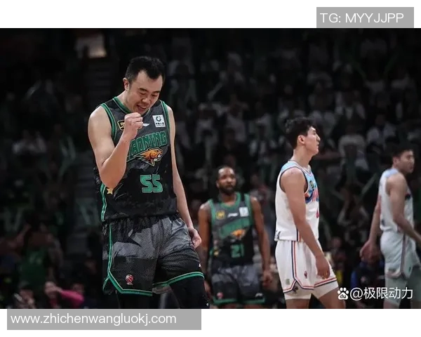 2018夏季赛辽宁队与北京队激战回顾精彩瞬间与战术分析 2018夏季赛辽宁队与北京队激战回顾精彩瞬间与战术分析