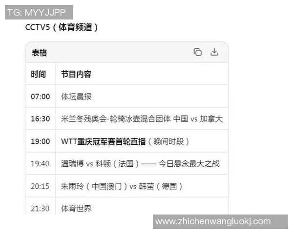 中国与朝鲜足球比赛直播信息及观看指南一览
