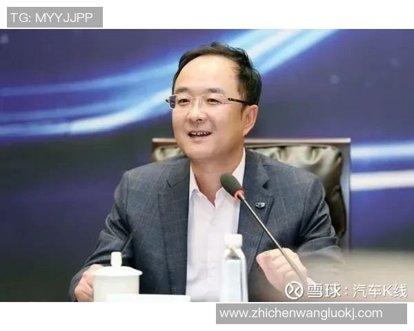 专访杨敏：深入探讨排球运动背后的成功秘诀与成长之路