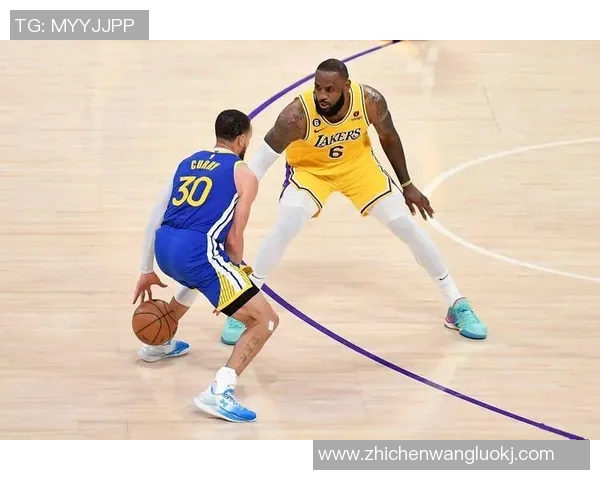 FC林肯与拖锡云的激烈对决揭示了足球战术的魅力与球队实力的较量