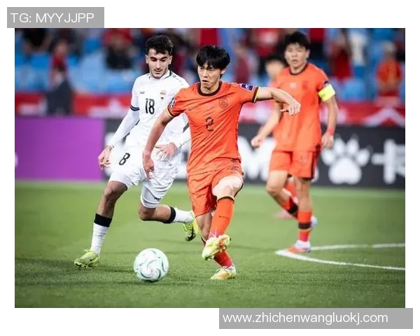 东京U23迎战琉球队全力争胜力争晋级的精彩对决