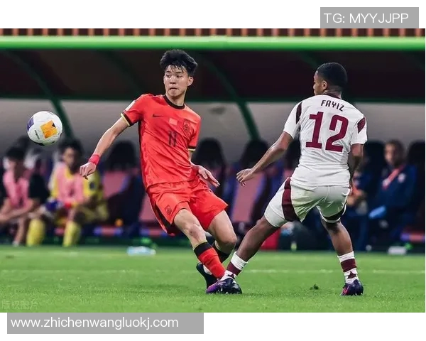 中央5套直播中国队对阵韩国队精彩赛事分析与精彩瞬间回顾 中央5套直播中国队对阵韩国队精彩赛事分析与精彩瞬间回顾