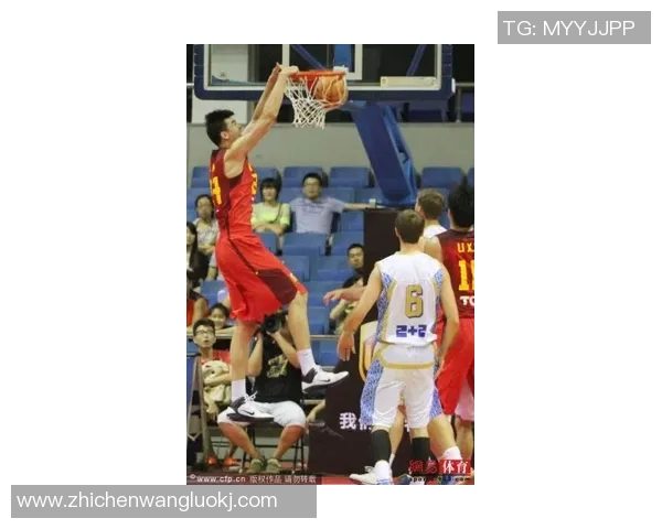 上海篮球队技术分析与战术探讨聚焦篮球发展新趋势