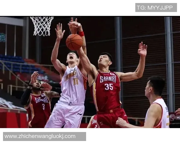 CBA山东对阵深圳精彩直播视频回放与赛后分析分享