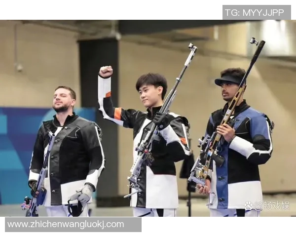 加克波闪耀赛场展现惊人天赋助力球队冲击冠军梦想