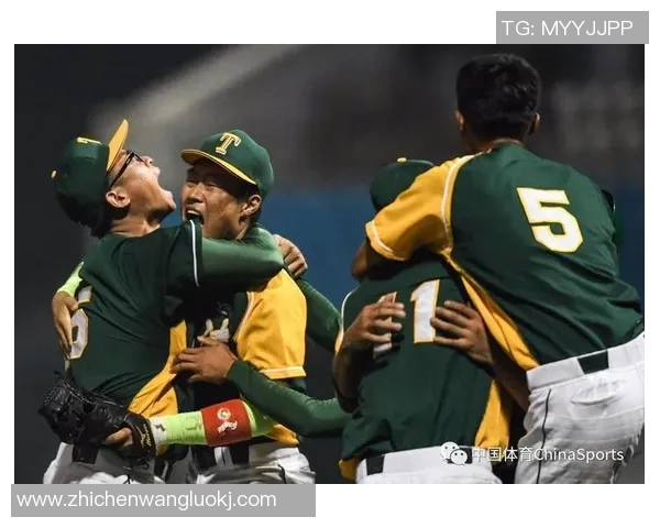 全运会精彩回顾辽宁队与天津队的激烈对决录像分析