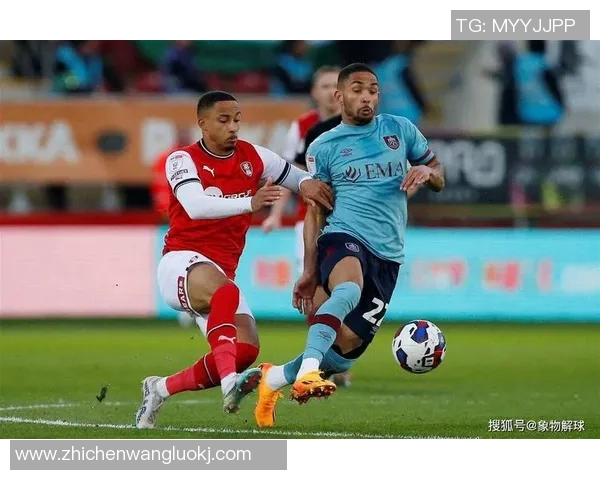 伊普斯维奇主场迎战罗瑟全力争胜力争晋级之路 伊普斯维奇主场迎战罗瑟全力争胜力争晋级之路