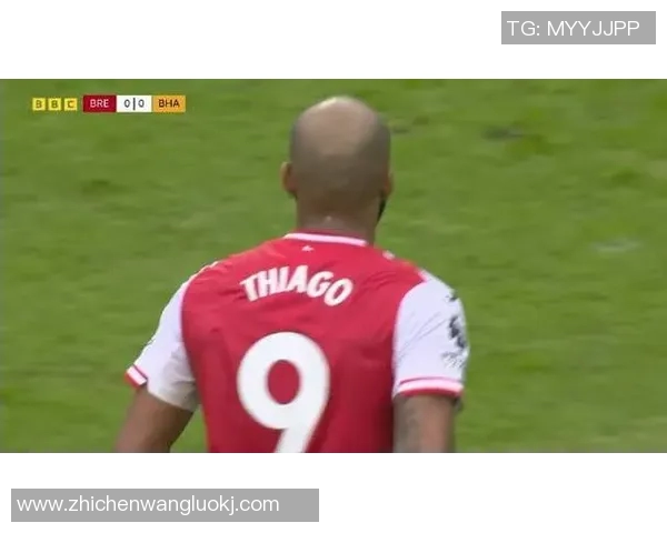 伯恩茅斯与伯恩展开激烈对决谁能在这场较量中笑到最后