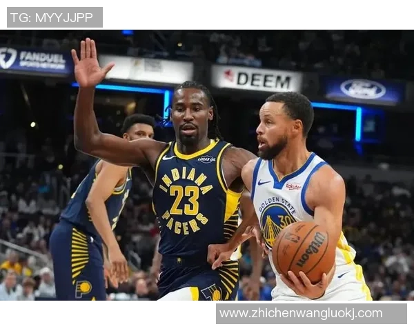 勇士队与步行者队在2016年12月6日的激烈对决回顾与精彩瞬间分析