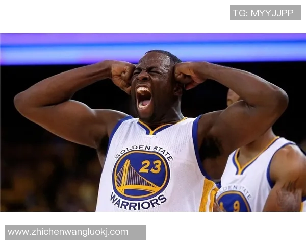 勇士与灰熊精彩对决全场录像回放分析与精彩时刻回顾 勇士与灰熊精彩对决全场录像回放分析与精彩时刻回顾