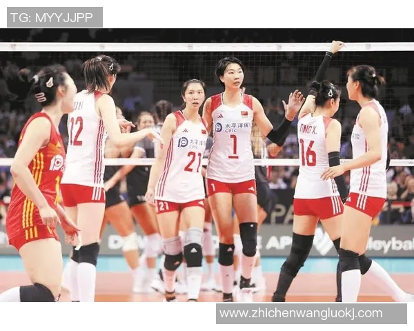 北京排球队区域防守策略解析与深度剖析排球战术的秘密MBA