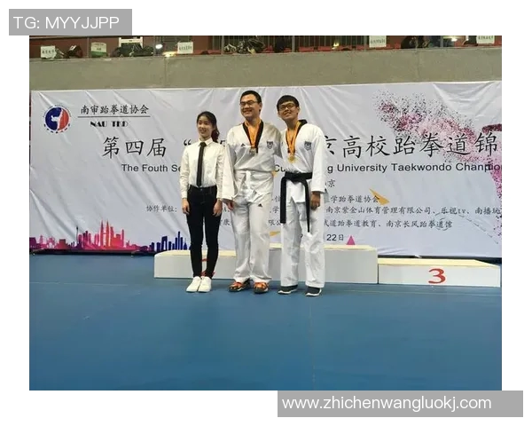 南京极限运动队团队协作模式深度解析与其他队伍的对比研究 南京极限运动队团队协作模式深度解析与其他队伍的对比研究