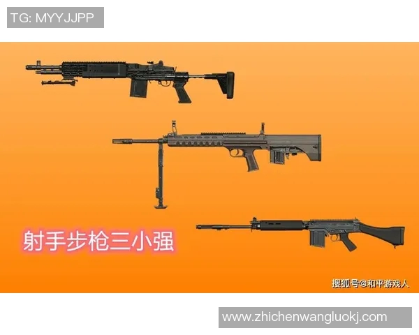 和平精英力量排行榜最新出炉BLG战队稳居第一名引关注MBA 和平精英力量排行榜最新出炉BLG战队稳居第一名引关注MBA