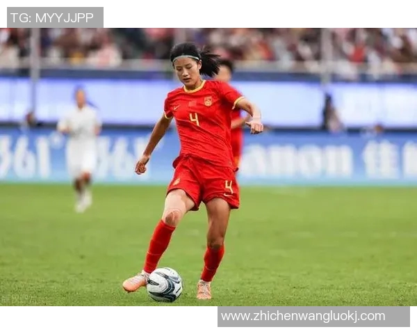 南非女足与中国女足激战正酣谁能在国际赛场上脱颖而出 南非女足与中国女足激战正酣谁能在国际赛场上脱颖而出