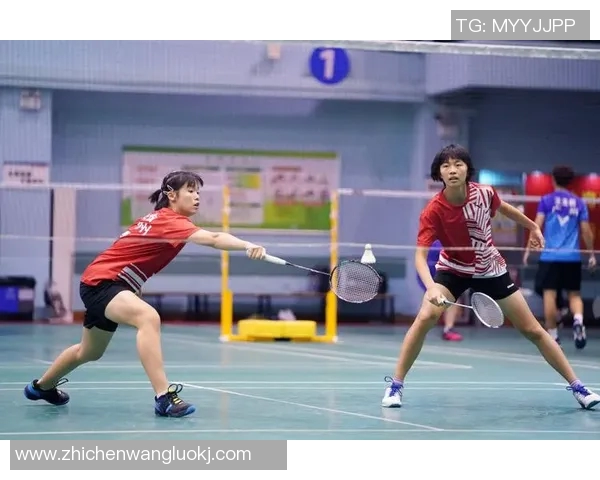 南京羽毛球队的节奏揭秘:深度解析训练与比赛的完美融合 南京羽毛球队的节奏揭秘:深度解析训练与比赛的完美融合