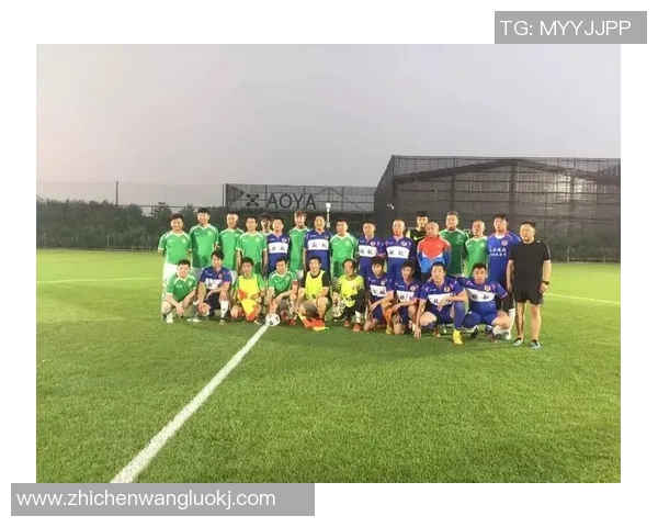 北京足球队团队协作能力显著提升创新高引领全国足球发展新趋势