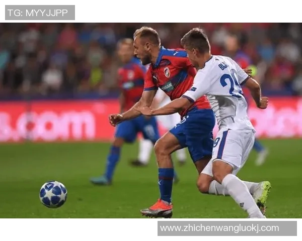 华沙球队迎战兹林尼斯基期待精彩对决与激烈竞争