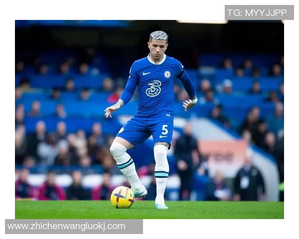 卡拉巴克对阵切尔西精彩直播全程回顾与赛后分析 卡拉巴克对阵切尔西精彩直播全程回顾与赛后分析