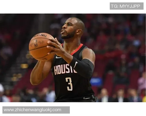 北京篮球队的控球策略与失误分析:提升竞争力的关键因素探讨 北京篮球队的控球策略与失误分析:提升竞争力的关键因素探讨