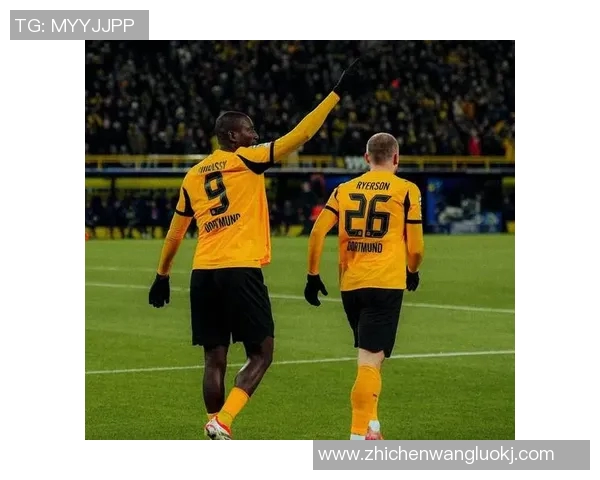 多特蒙德球迷暴力事件引发欧冠禁赛与高额罚款震惊足坛 多特蒙德球迷暴力事件引发欧冠禁赛与高额罚款震惊足坛