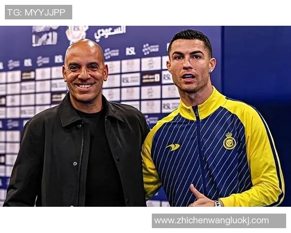 堤华纳与帕丘卡激战正酣双方争夺胜利的精彩对决回顾 堤华纳与帕丘卡激战正酣双方争夺胜利的精彩对决回顾