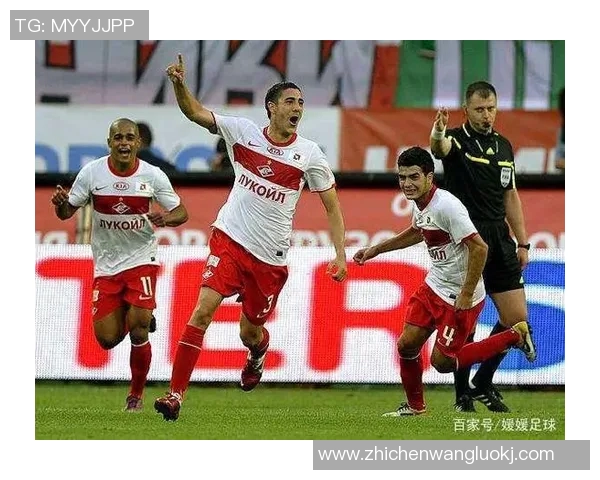 奥伦堡与莫斯巴达激战正酣谁能在这场对决中笑到最后 奥伦堡与莫斯巴达激战正酣谁能在这场对决中笑到最后