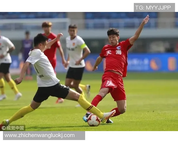 天津天海与河北华夏直接对决分析及赛前预测