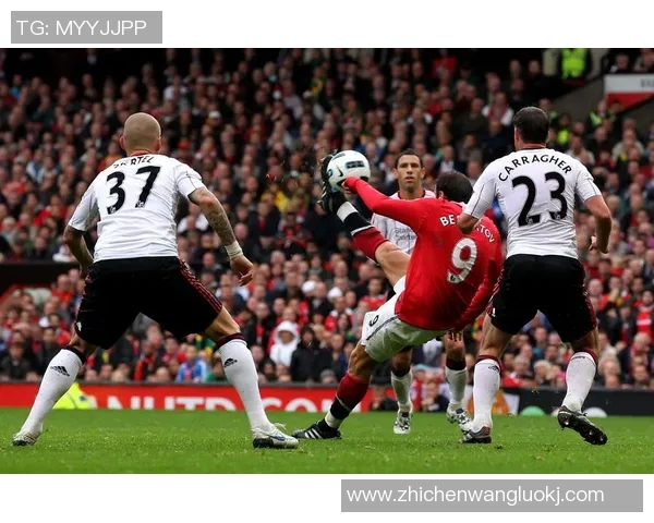 孔蒂与温格的战术较量：英超经典对决的背后故事与影响分析