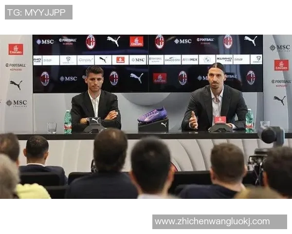 对话王敏：回顾足球生涯的辉煌与挑战与未来展望