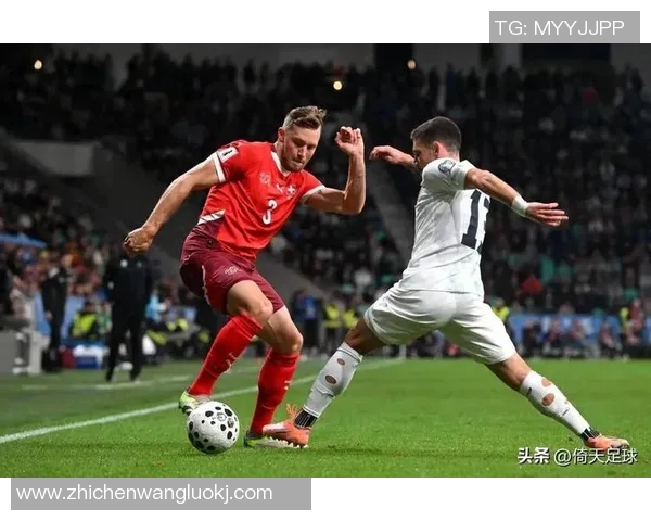 埃弗顿主场迎战伯恩茅斯赛前分析及胜负预测