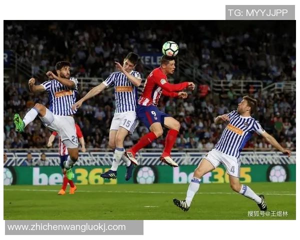 国民竞技与柏斯度的激烈对决揭示足球战术的魅力与球队精神的碰撞 国民竞技与柏斯度的激烈对决揭示足球战术的魅力与球队精神的碰撞