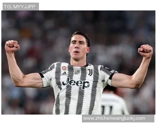 弗拉霍维奇的崛起之路如何改变意甲格局与未来发展趋势 弗拉霍维奇的崛起之路如何改变意甲格局与未来发展趋势