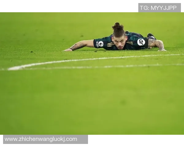 帕奎塔:从巴西足球新星到欧洲赛场的璀璨之路与未来展望 帕奎塔:从巴西足球新星到欧洲赛场的璀璨之路与未来展望