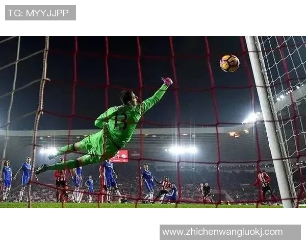 库尔图瓦：守护球门的铁血战士与足球传奇的诞生之路