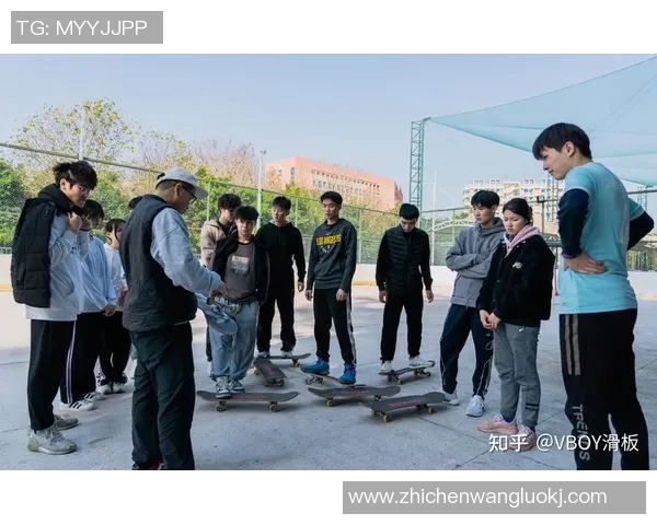 广州滑板队与北京滑板队赛后状态分析与表现总结 广州滑板队与北京滑板队赛后状态分析与表现总结