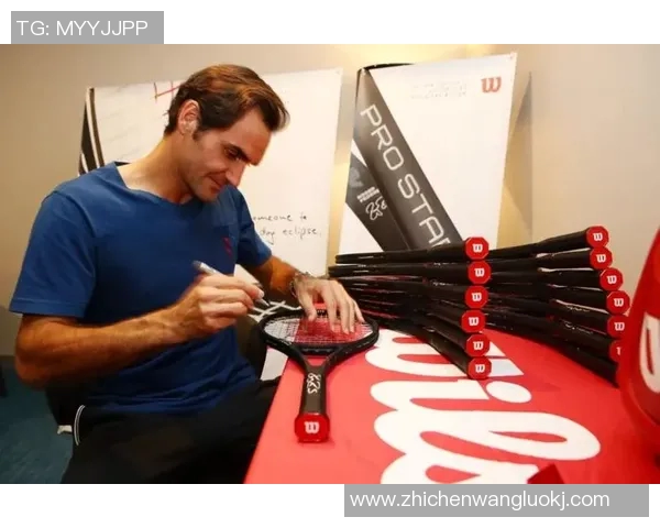 广州网球队意识争议引发网球界热议球员与教练的观点碰撞