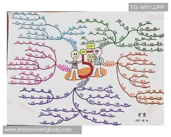 广州排球队团队协作表现的数据分析与优化策略探讨 广州排球队团队协作表现的数据分析与优化策略探讨