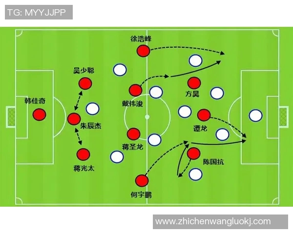 山度士与独立对决精彩回顾分析两队战术与球员表现的全面解读 山度士与独立对决精彩回顾分析两队战术与球员表现的全面解读