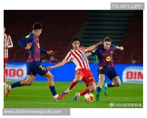 巴塞罗那与利物浦激战正酣最后进球决定胜负的精彩瞬间回顾 巴塞罗那与利物浦激战正酣最后进球决定胜负的精彩瞬间回顾