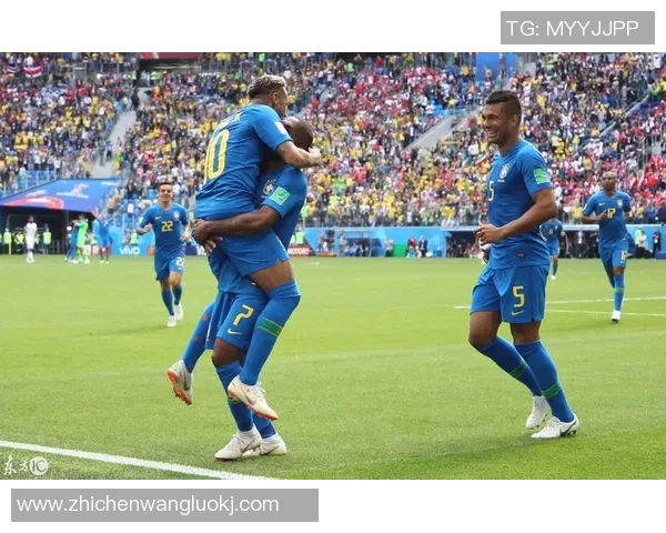 巴西与哥斯达黎加足球赛直播信息及观看方式详解 巴西与哥斯达黎加足球赛直播信息及观看方式详解