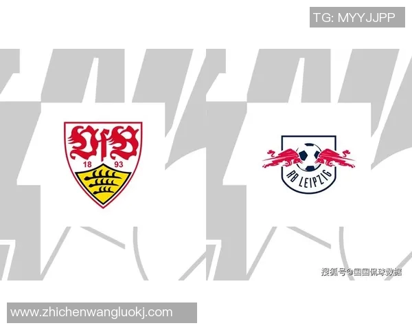 巴黎圣日耳曼对阵莱比锡红牛的精彩对决前瞻分析与预测 巴黎圣日耳曼对阵莱比锡红牛的精彩对决前瞻分析与预测