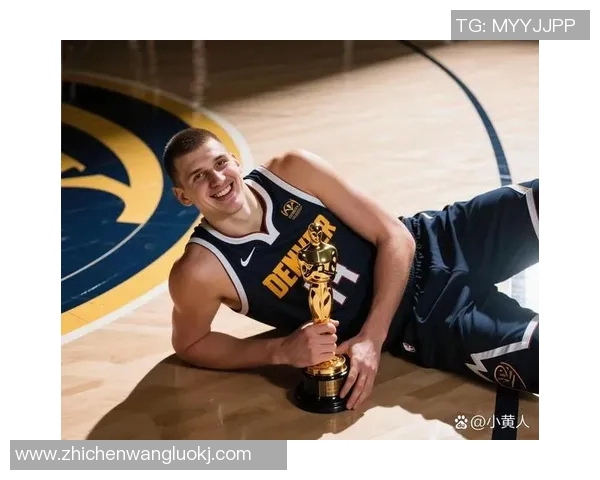 快船与掘金激战全场精彩集锦回顾篮球盛宴的巅峰对决