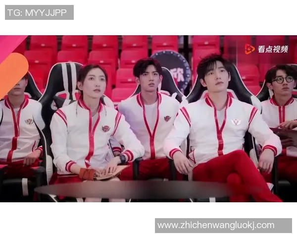 杨丽专访:从初学者到滑板高手的成长之路与心路历程分享 杨丽专访:从初学者到滑板高手的成长之路与心路历程分享