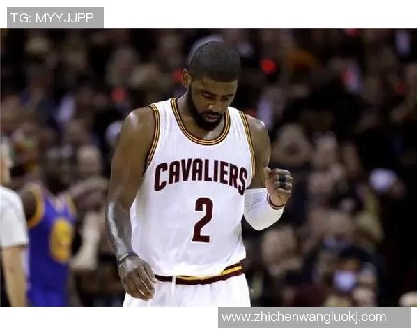 李根的篮球之路:从青涩少年到职业球员的奋斗历程与成长故事 李根的篮球之路:从青涩少年到职业球员的奋斗历程与成长故事