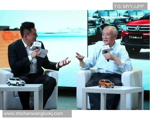 本尼迪克特马图林：篮球新星崛起之路与未来展望